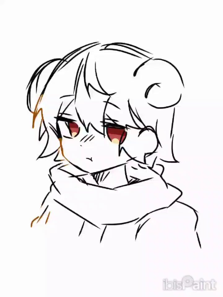 ま卜 (@djzSUyyHyE67616) / X