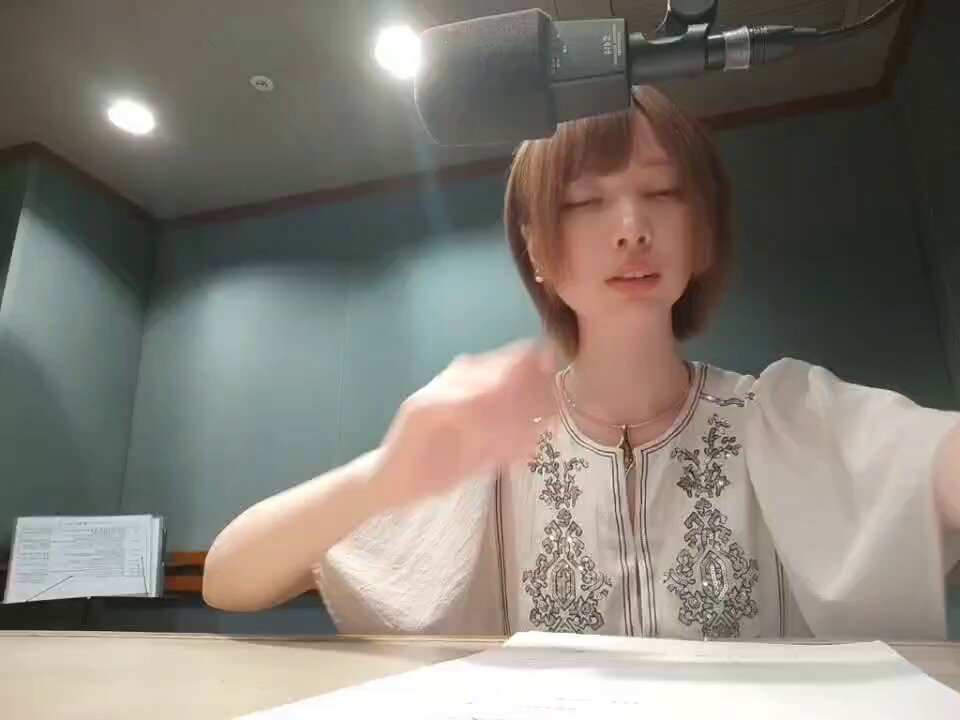 彼らの場合（橋爪もも） 彼らの場合（橋爪もも）（彼らの場合（橋爪もも））