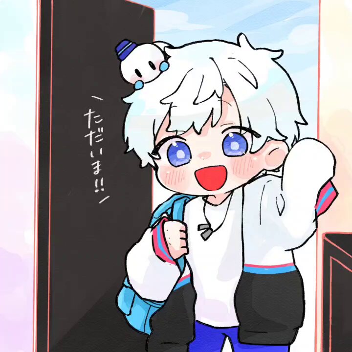 見るかもわからん - Search / X