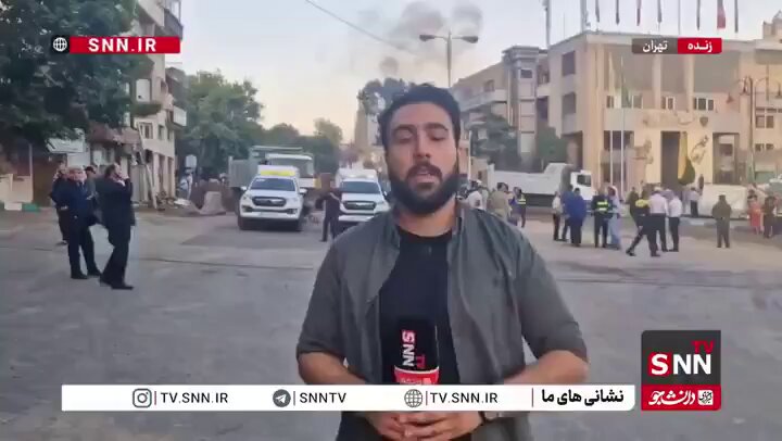 Tweet media one