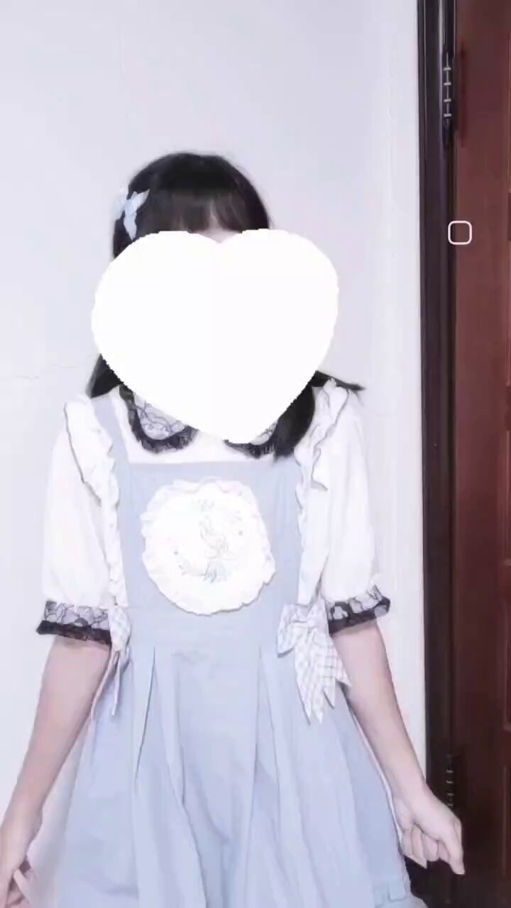 ちょん♡ ちょん。 (@chon_00o) / X
