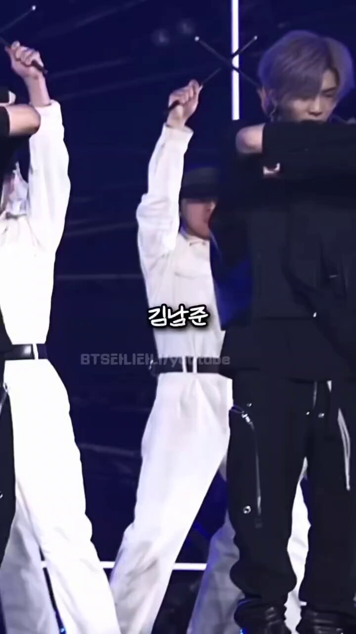 킹국 👑🧭 ⁱ ᵃᵐ ˢᵗⁱˡˡ on X: 