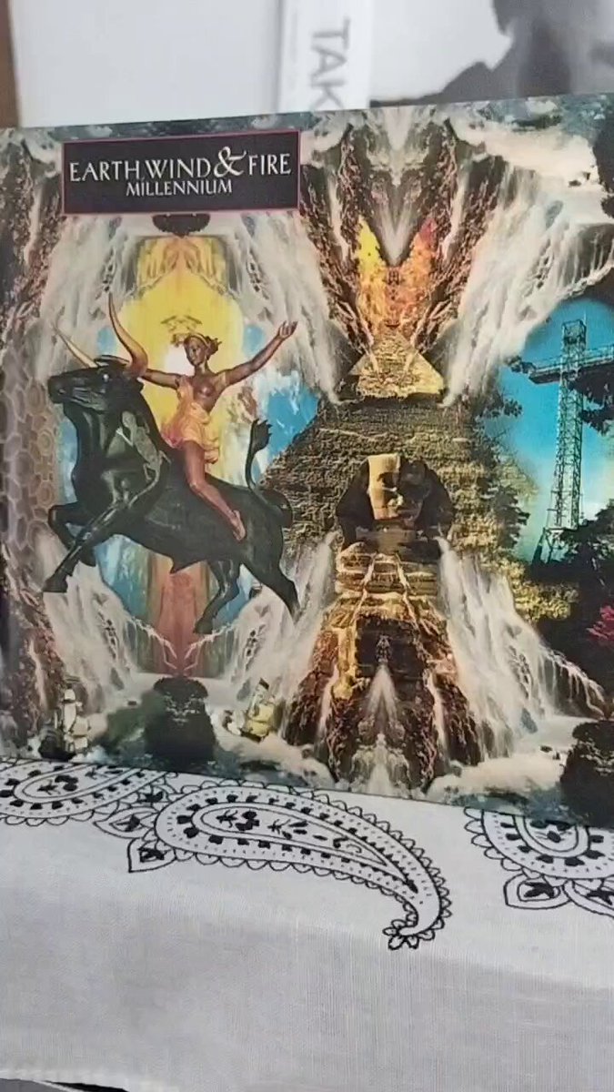 横山マサアキ on X: 