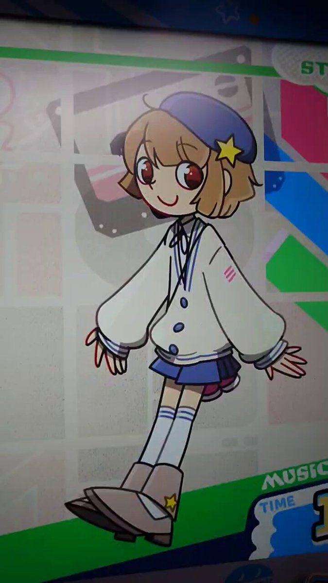 結婚祝い たろう (@Taro80427994) / X ウィッグ・エクステ