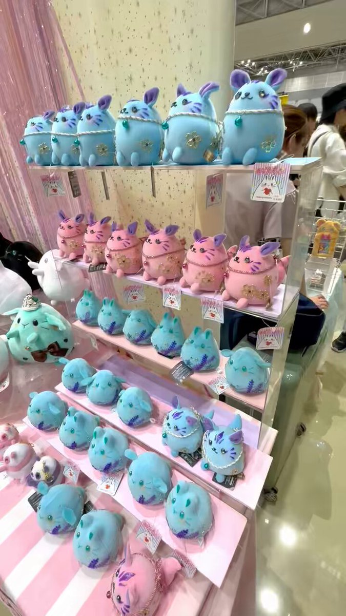 アミー様オーダー つまみ細工 十二支、猫ちゃん NEW】新しくペット、オーダーメイドの商品を始めます🐈ゲームで