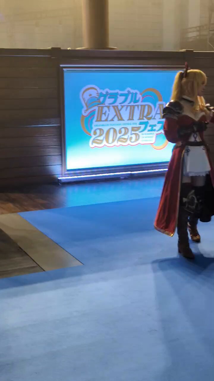 HRCS限定　American Wannabe  直哉さん　額縁 HRCS限定 American Wannabe 直哉さん 額縁 - メルカリ