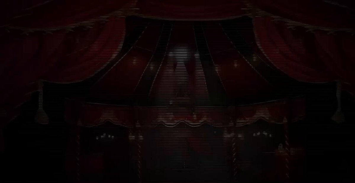 FANTASTIC♢CIRCUS 石月努アクスタ original.jpg