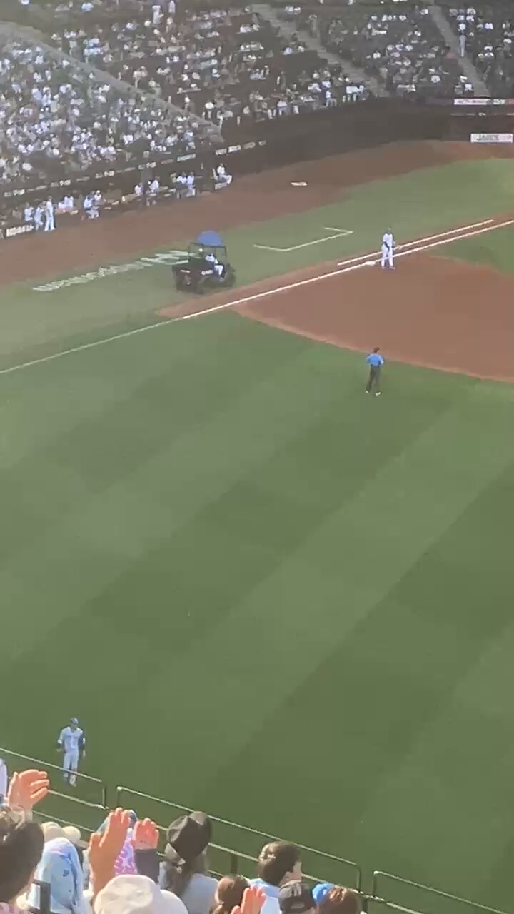 おいおい on X: 