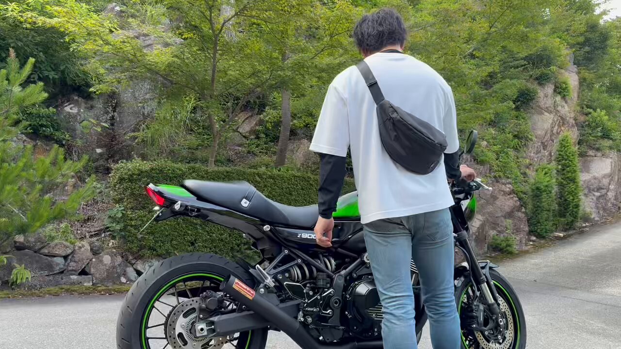 ぐっさん 豊中自動車教習所でのナンバープレートに関する重要ポイント