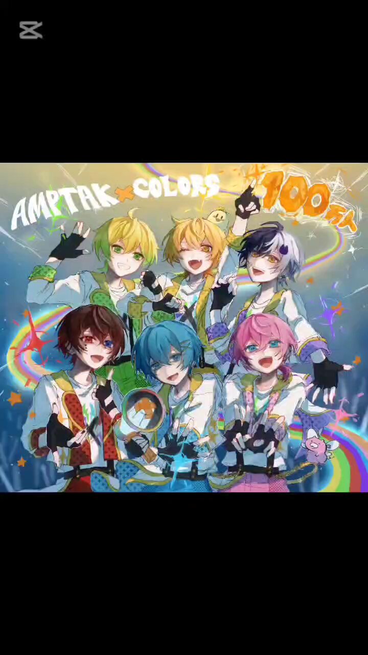 ✨むっさんです✨ ある🐈‍⬛💊 on X: 