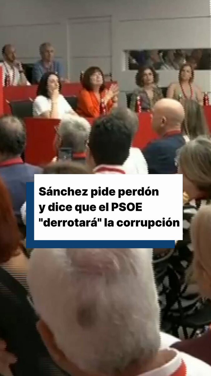 Tweet media
