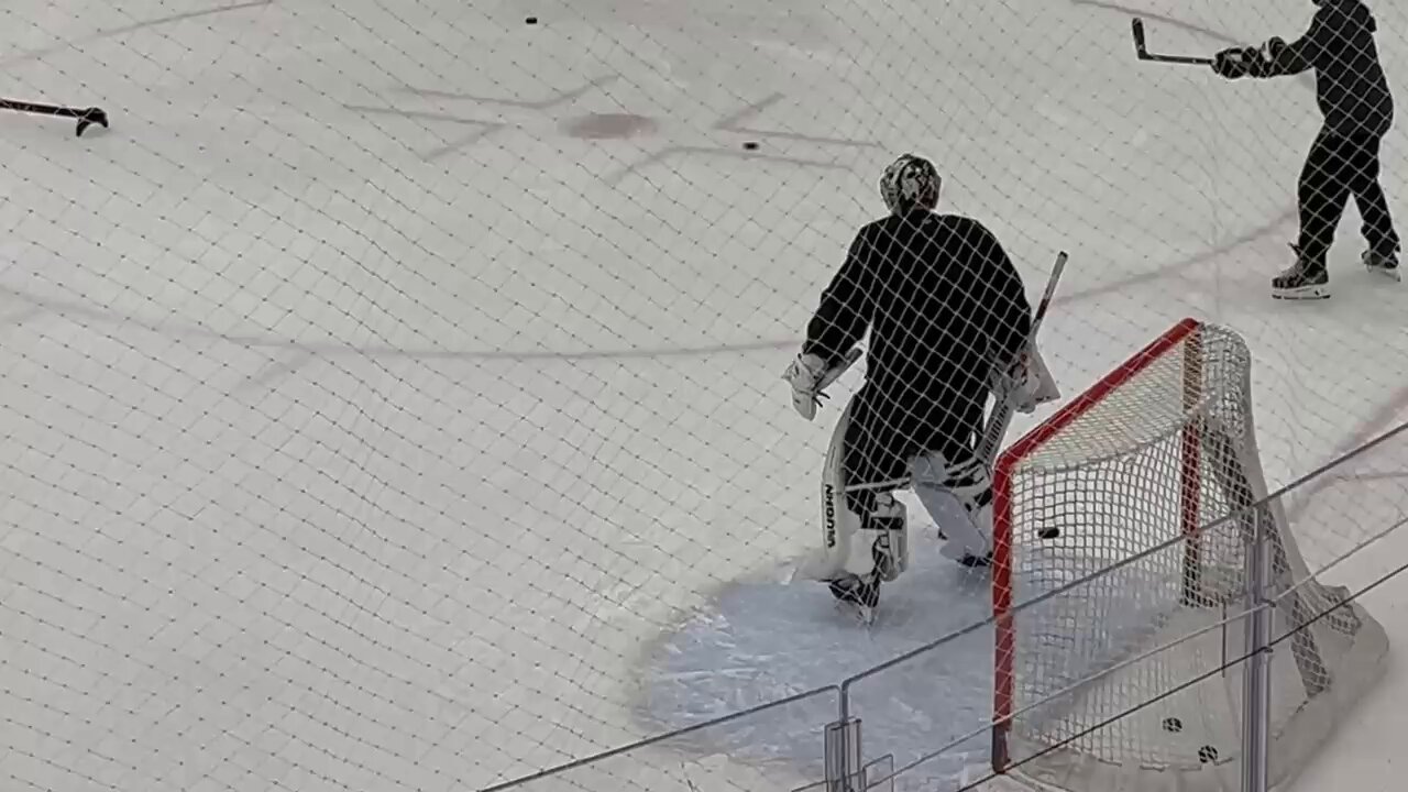 Jordan Hall (@JHallNBCS) on X