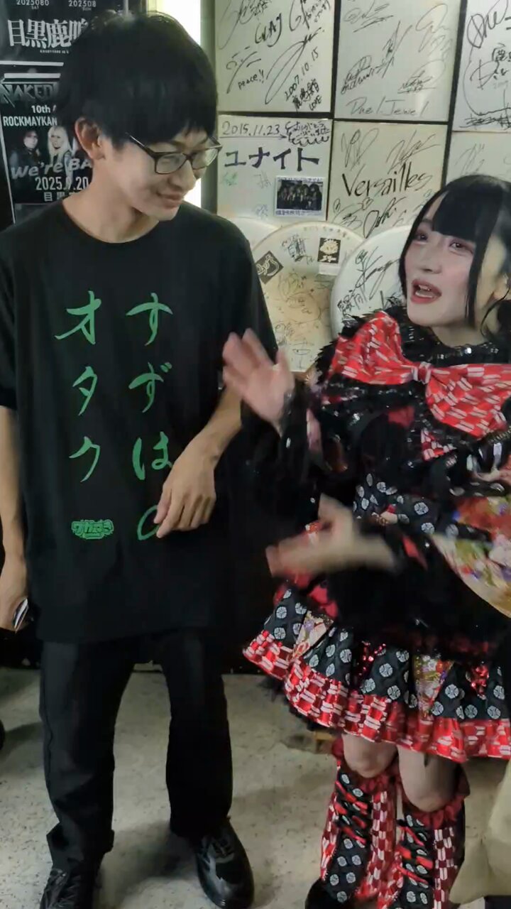 月奏タッキー@不撓不屈 (@dfeokoyakyugoao) / X