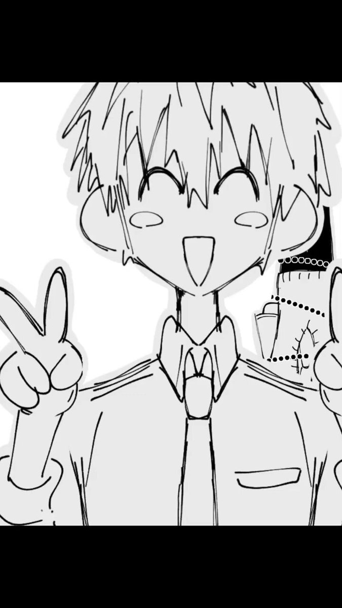 かな (@_kana130) / X