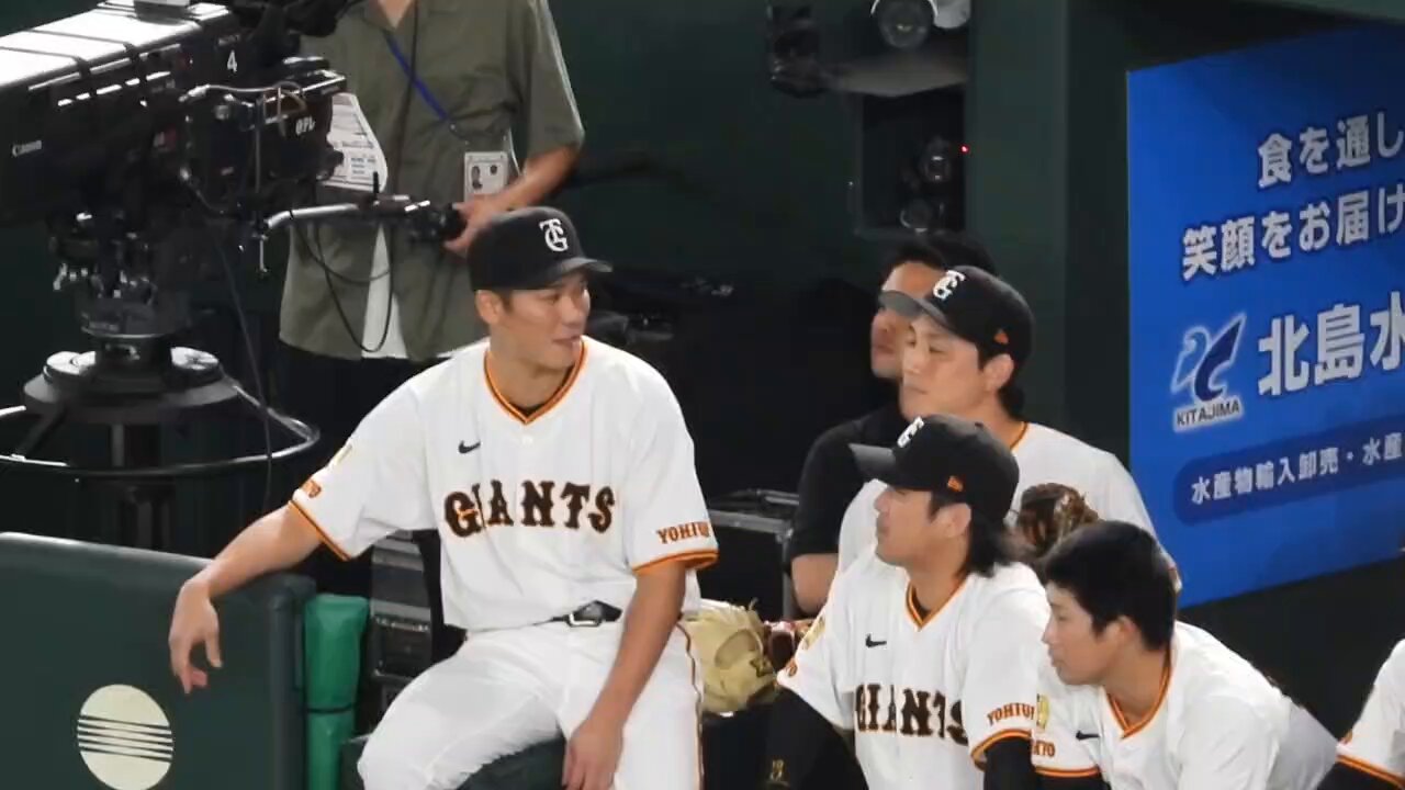 勇誠ページです⭐︎ Number_iセカンドシングル「Blow Your Cover」1000万回再生