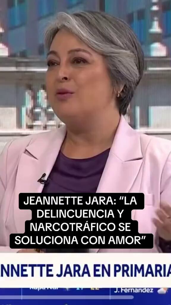 Tweet media two