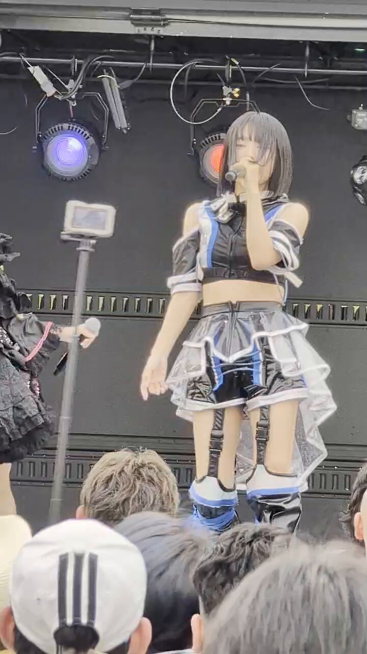 あぃあぃ ぁぃぁぃ 𝚊𝚒𝚊𝚒 (@aiai0131_official) • Instagram photos
