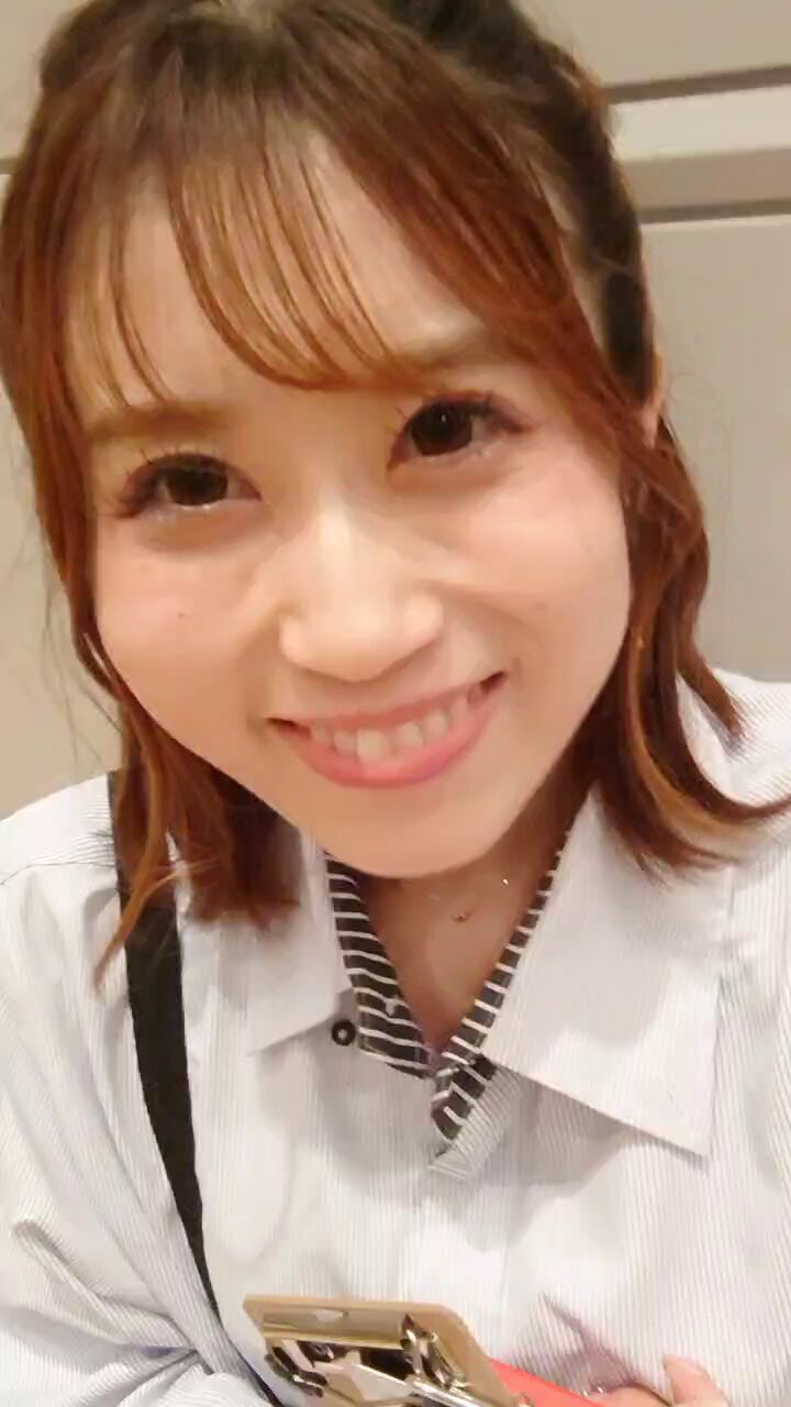 みさちゃん❤️ みさちゃん大好き部 - Search / X