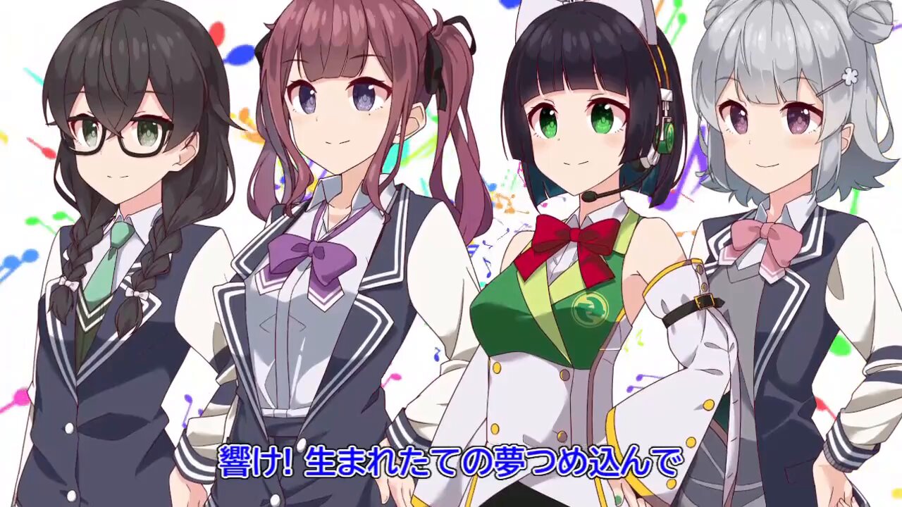 ꧁蝶よ花よ..恋桜.*ೄ ❀´-꧂✨ ♥NightCore♥】 北乃きい 葉桜 - YouTube