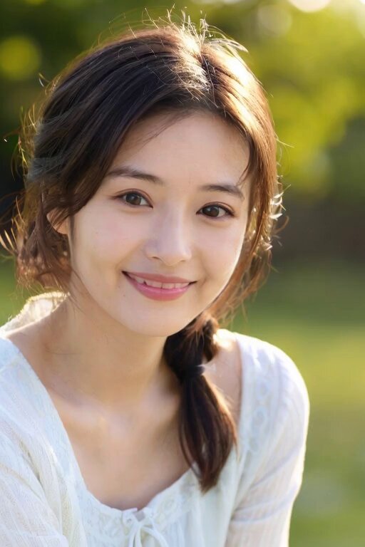 Smile of Peace (@peace_ranger64) / X