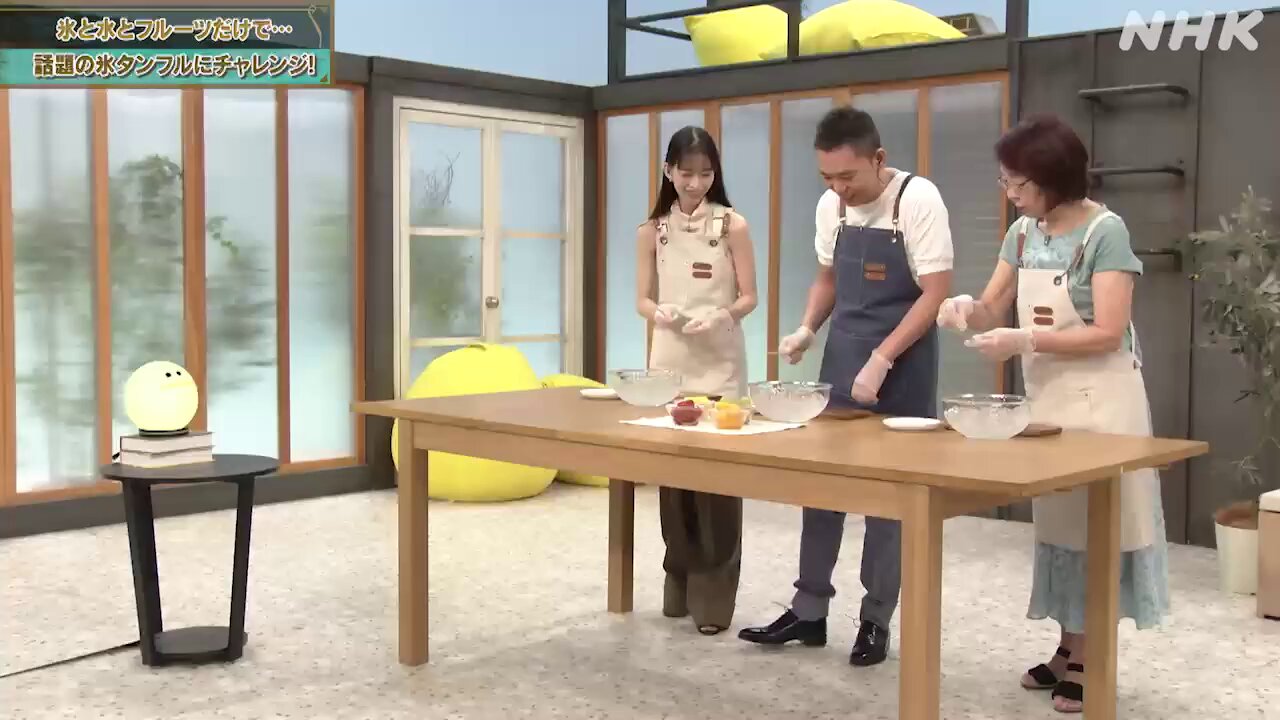 【中古】 度胸でチャレンジ英会話 楽しく遊ぶ８８のヒント/ＭＢＣ２１/中島浩子 Amazon.co.jp: 巨乳ハンター2 アドベンチャー・サマー(1990