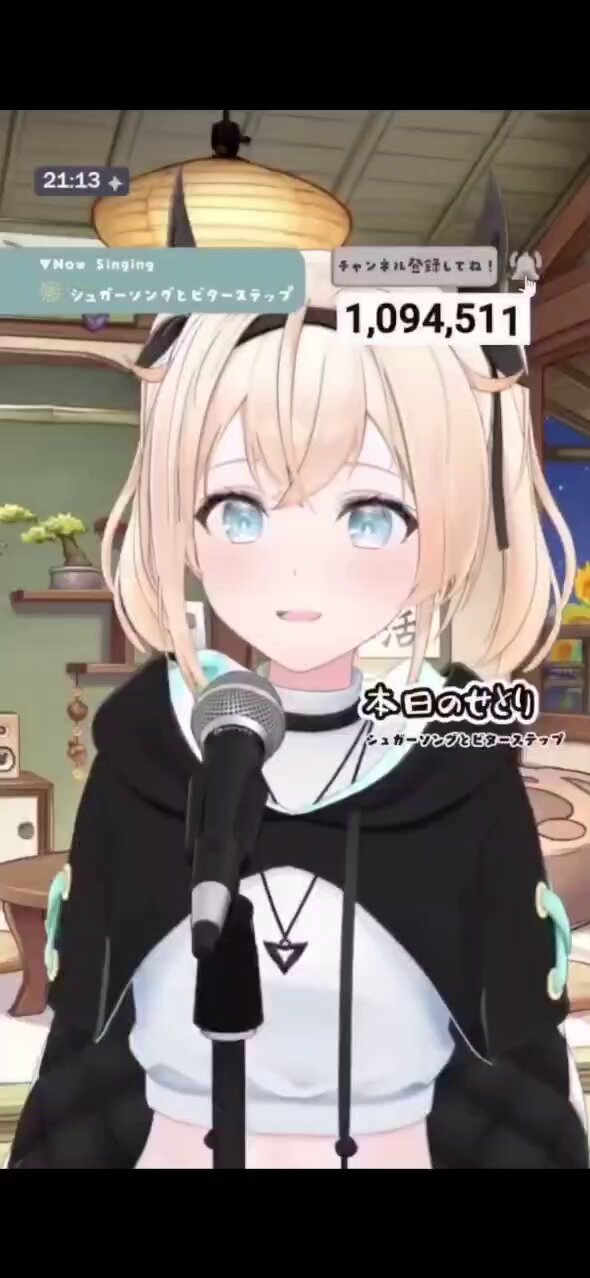 【2025春夏新色】 🌽🌸🍃👾🎀🐾🎹✨🌙👯‍♀️💫🐧⚡ ちぐさ☄️ on  X: ノート・メモ帳