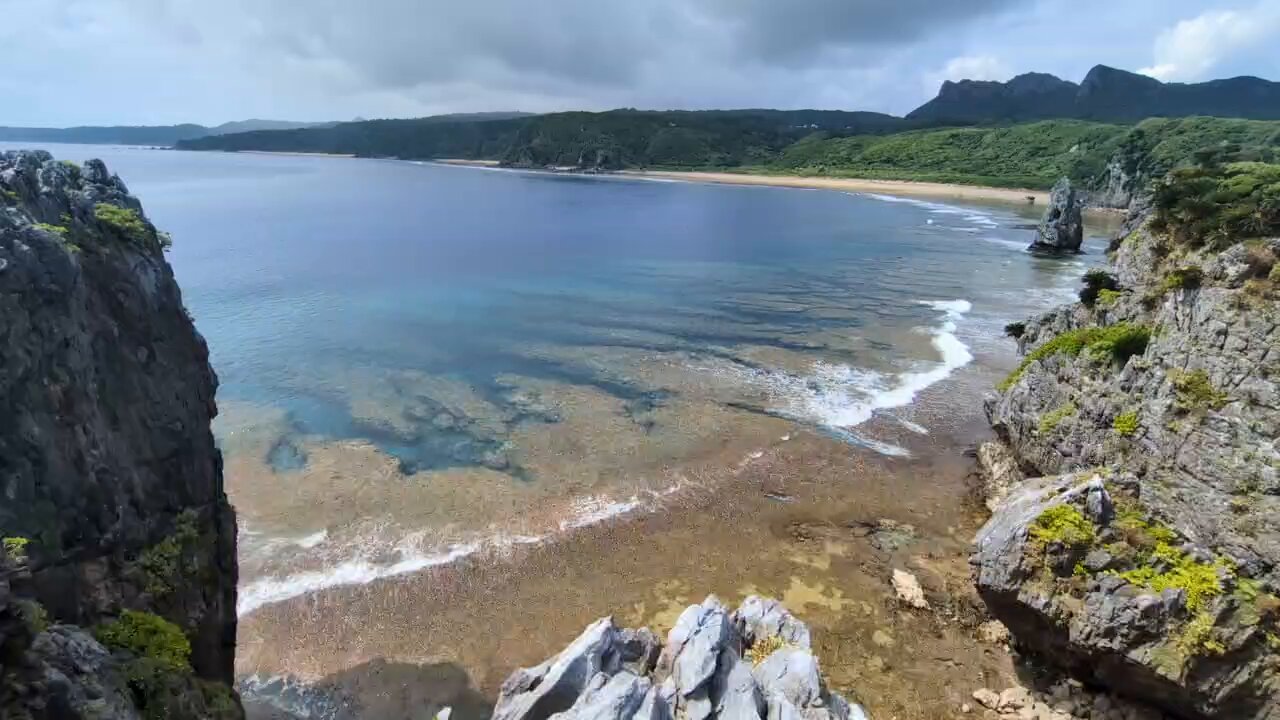 PING - 沖縄太郎　 りんたろう (@rintakos_fishing) • Instagram photos and videos