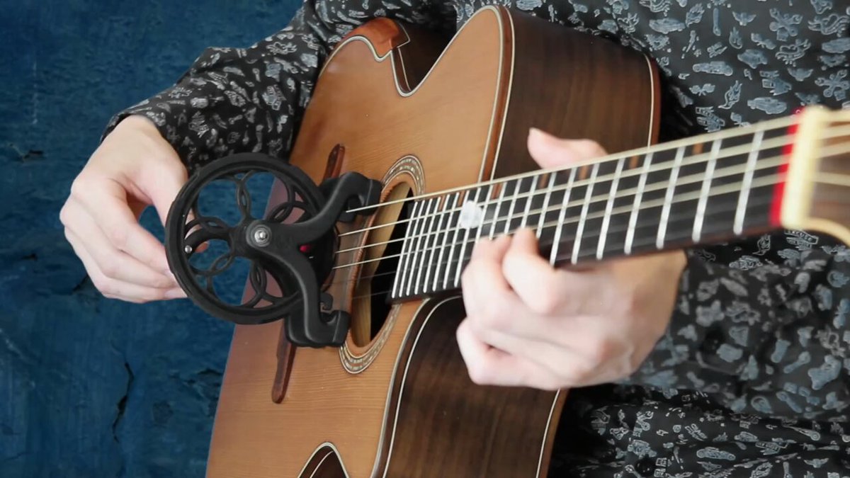 kayo (@Kayo_006) / Posts / X