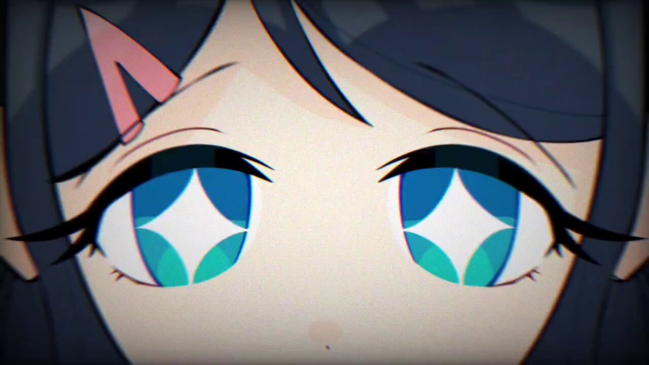 しぃ❤︎꙳✩꙳⋆☃ページ TREATMONSTER on X: 