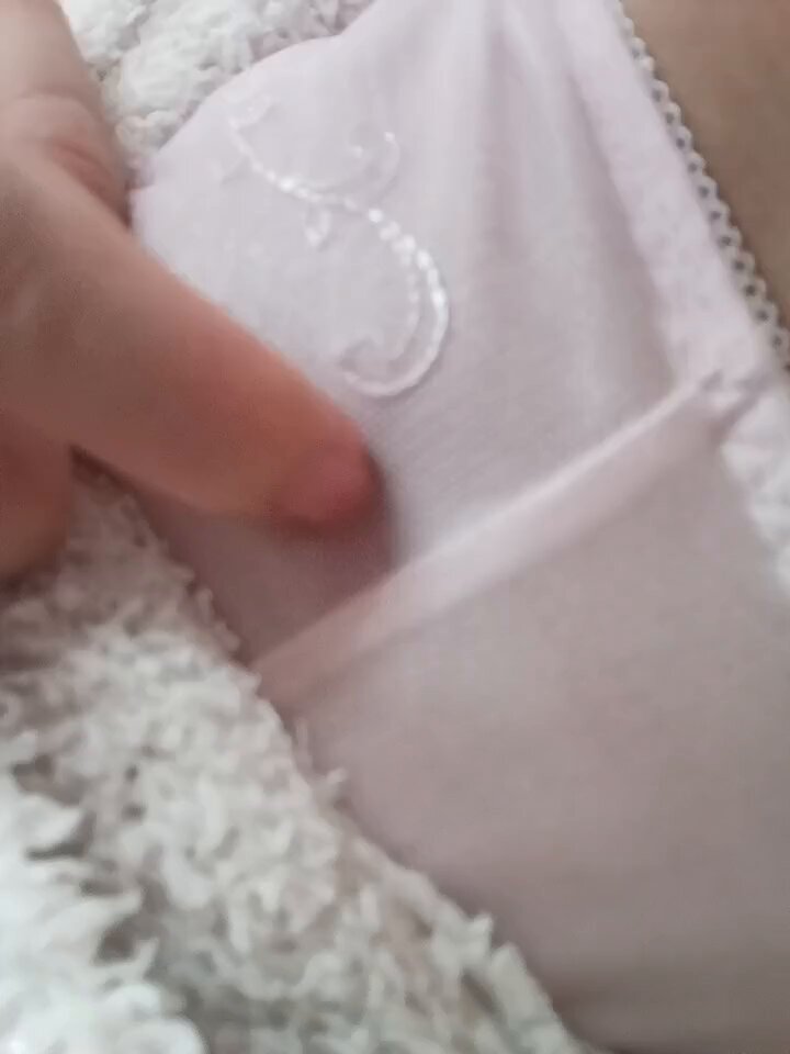 Video oleh @rinatya99