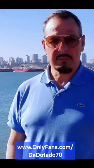 dadotado70