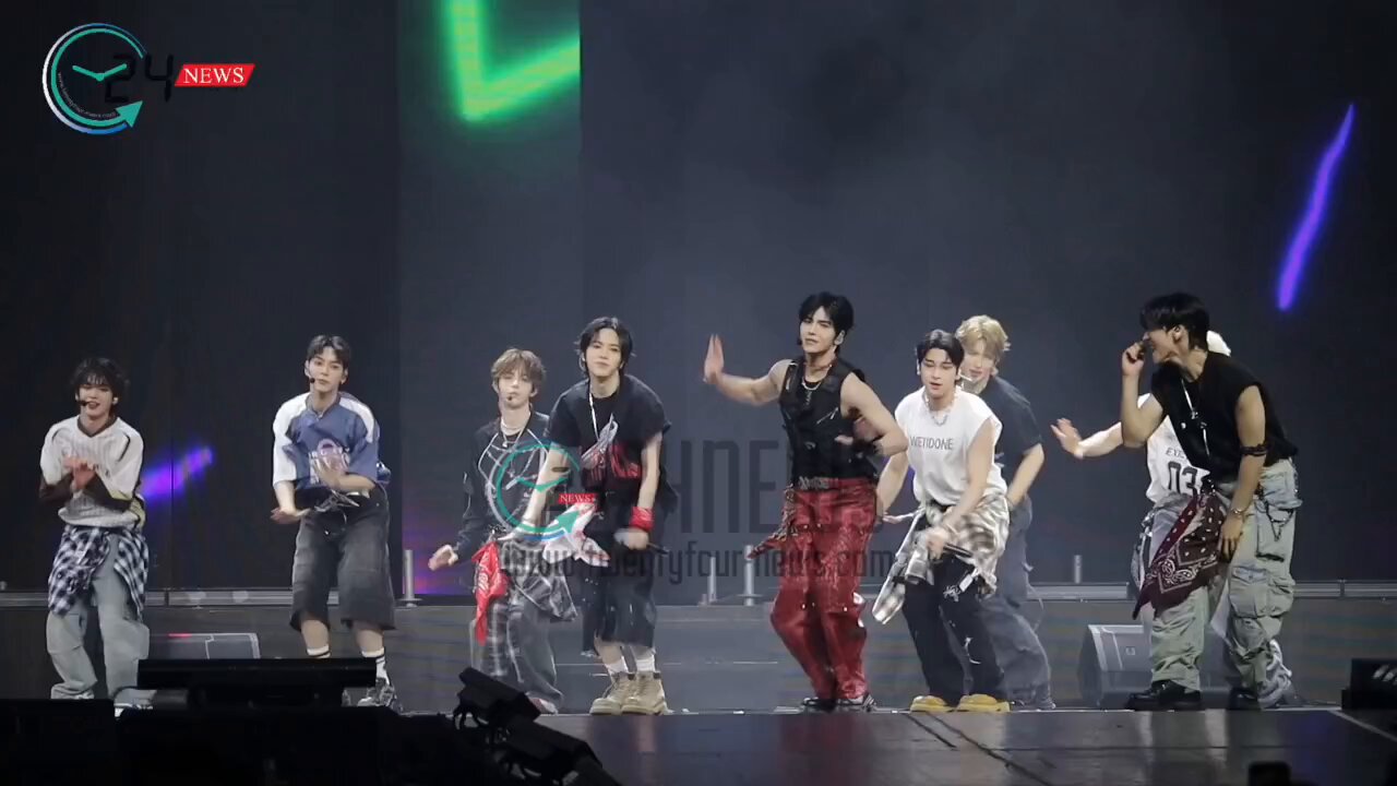 ぴーまんです Twentyfournews on X: 