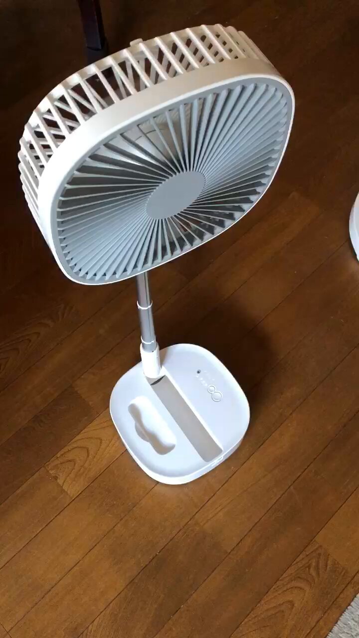 調子いいねです☺︎ ことぼう on X: 