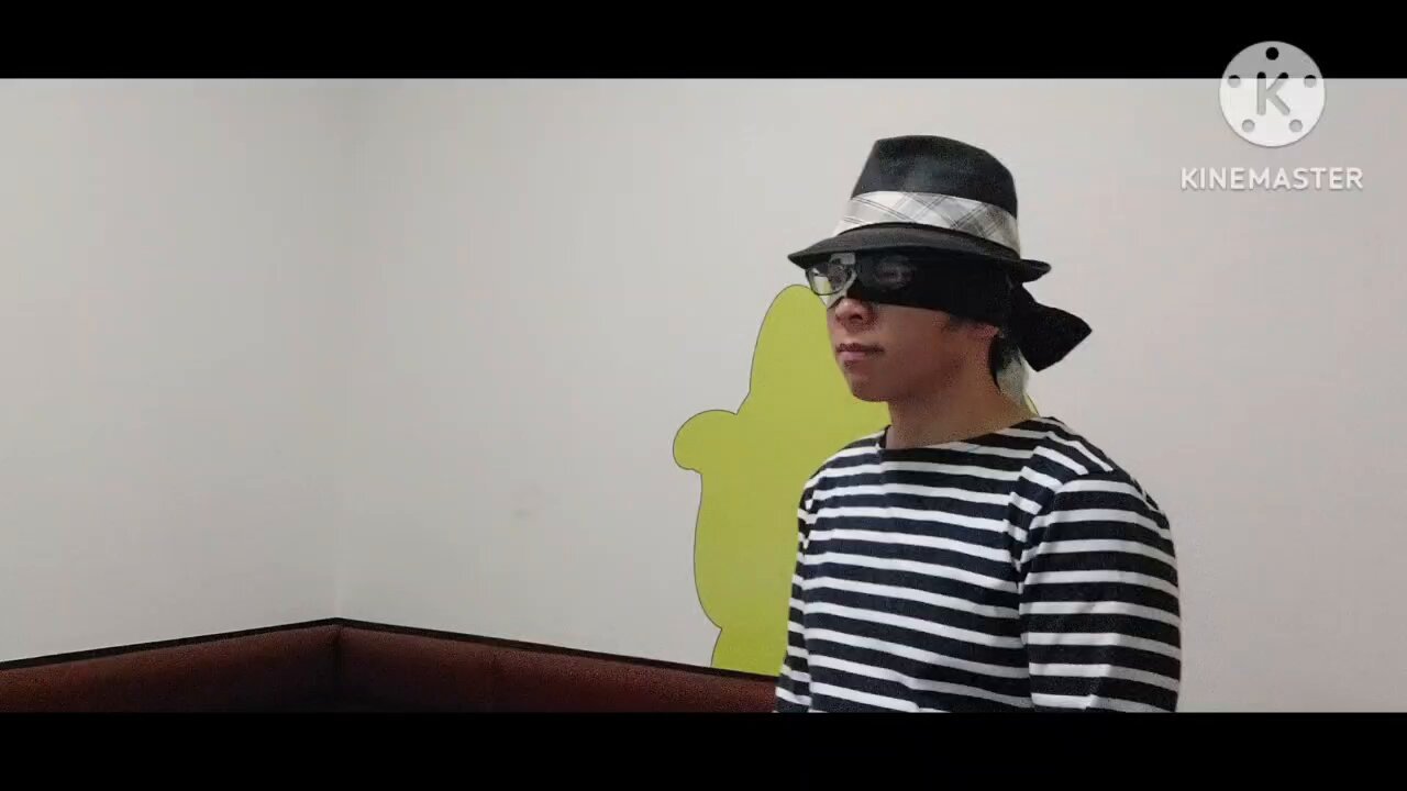 Nao-n(ナオン)@0901 (@railgan0901) / X