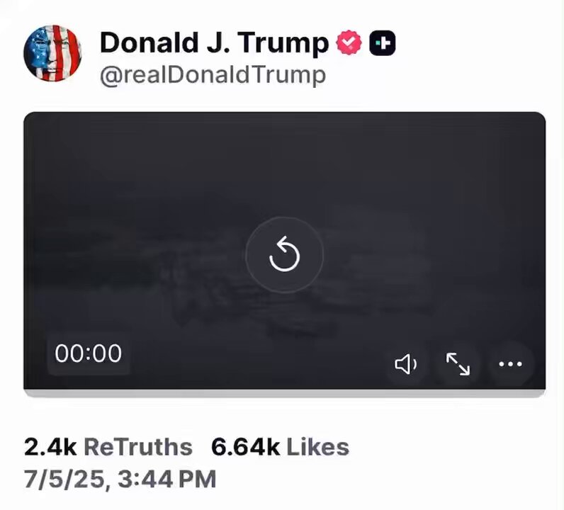 Tweet media one