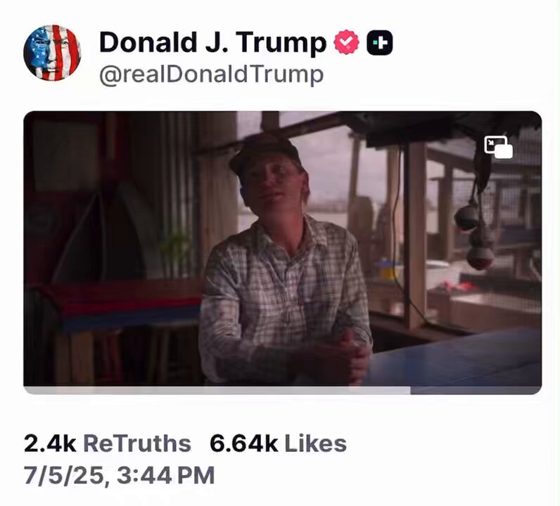 Tweet media three