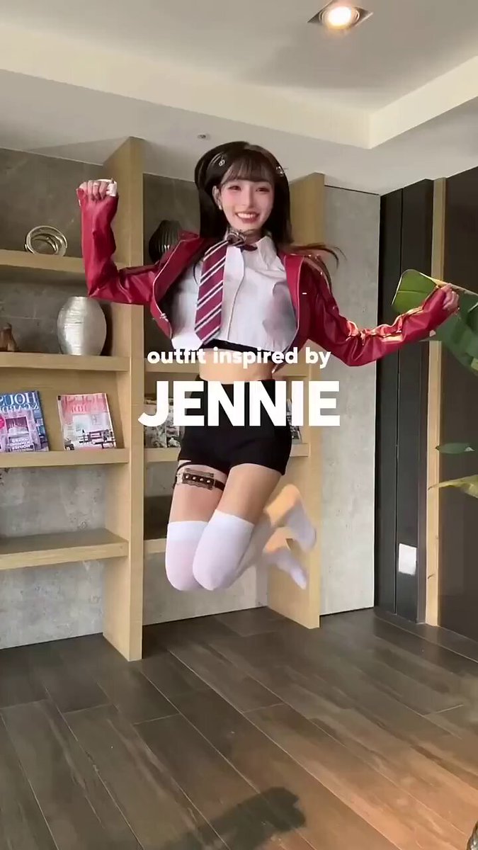 最大15%OFFクーポン 鞠(まり)🍋MARISAַ🫧 (@Mari3Q3) X / サロペット・オーバーオール・オールインワン