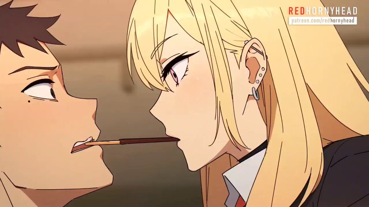 Video oleh @KurokawaAka