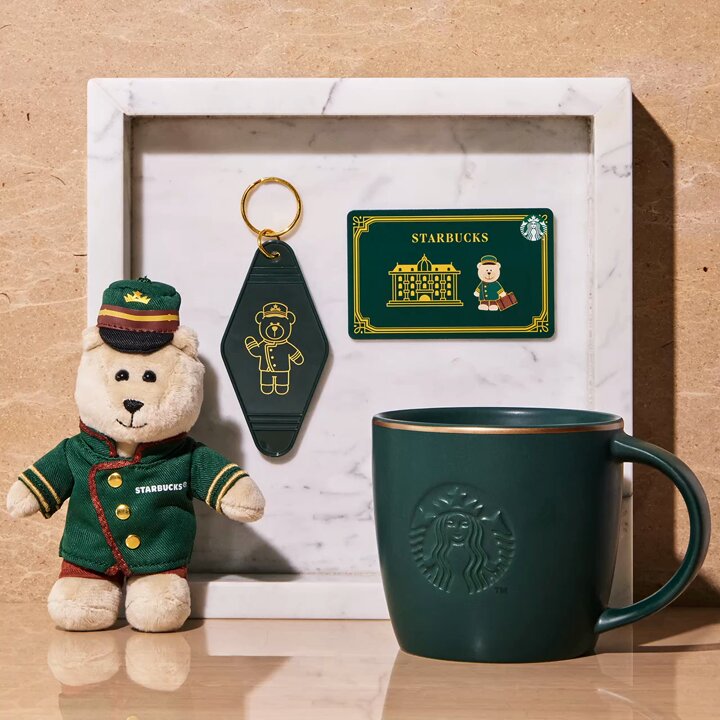 Starbucks Coffee - スターバックス 限定 コーヒー スターバックス コーヒー (@Starbucks_J) / X