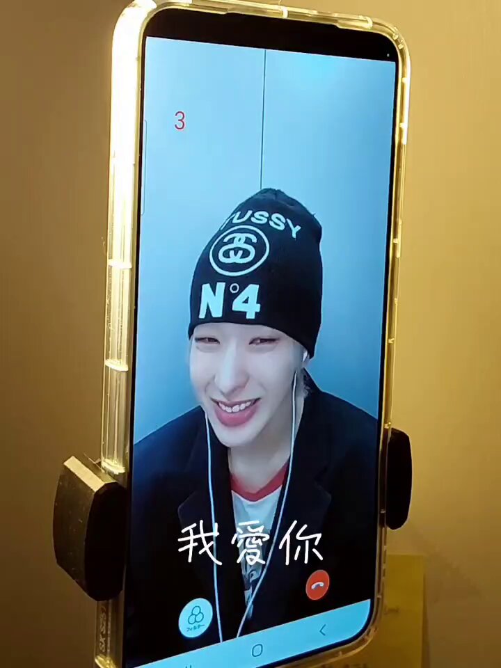 YI_2Y on X: 