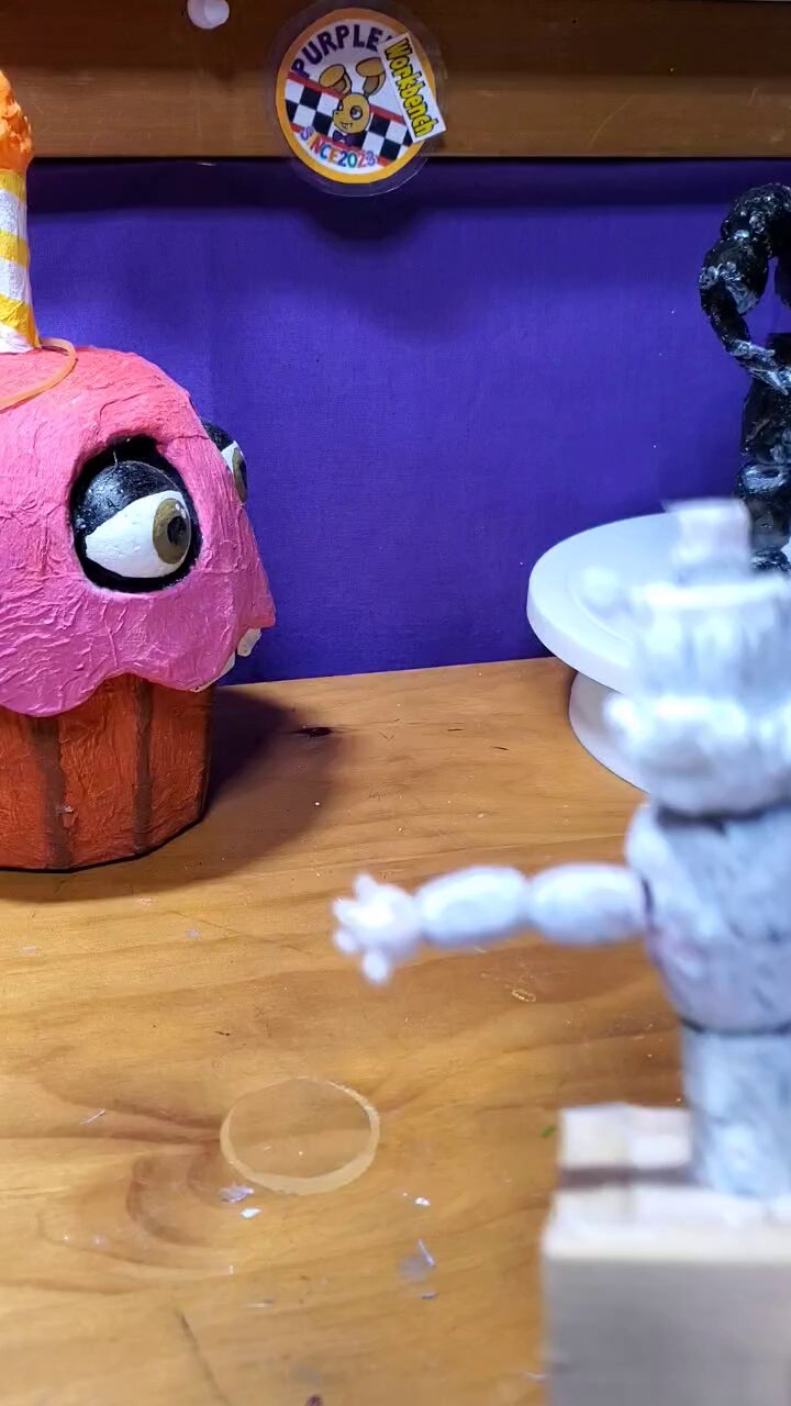 ❤︎ruru❤︎ RuRu (@RuRu1223_fnaf) / X