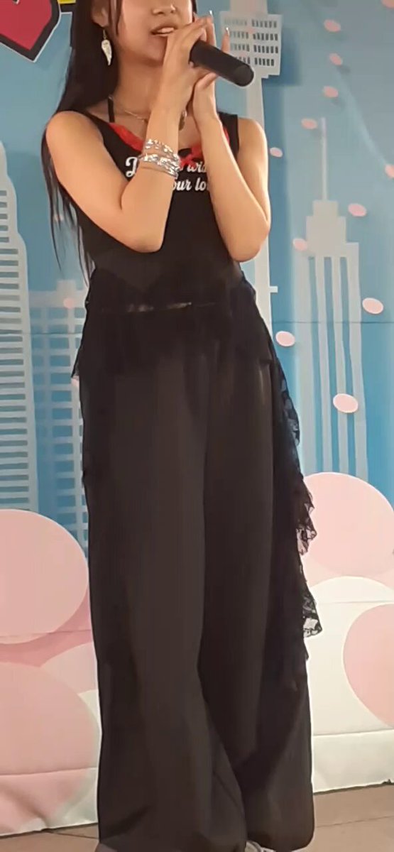 💜Ayaka: 아야카 💜 (@Ayakaclover888) / X