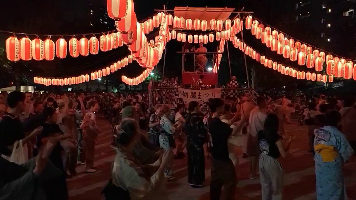 和太鼓お祭りCH (@wadaikoCH) / X