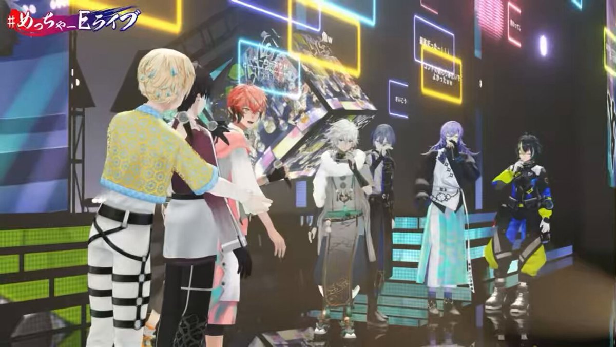 ハチ (@beeeeee_8) / Posts / X