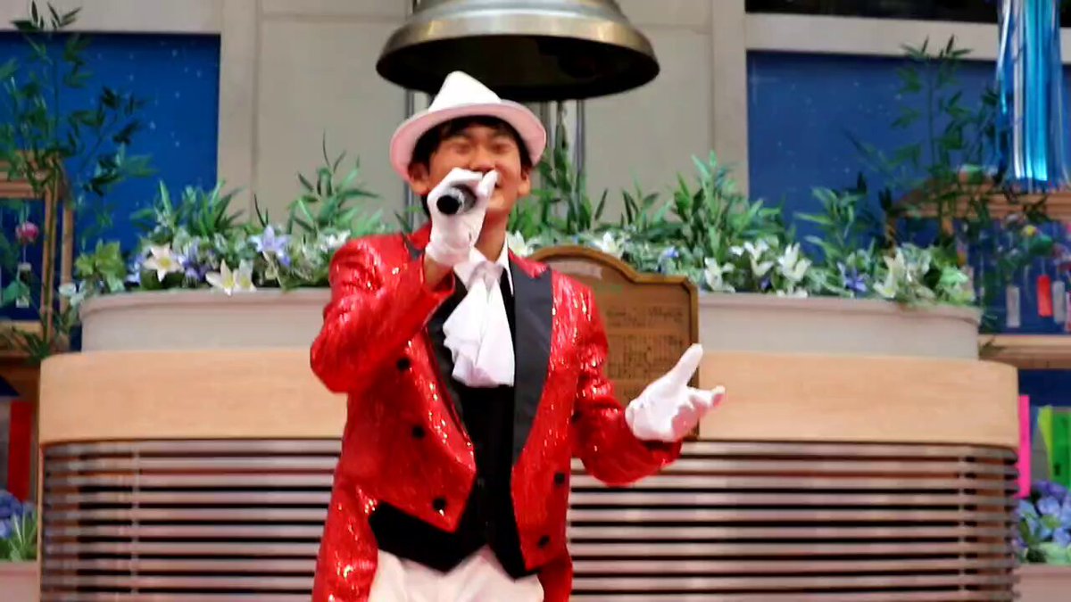 梵天ゆず太郎さんのプロフィールページ