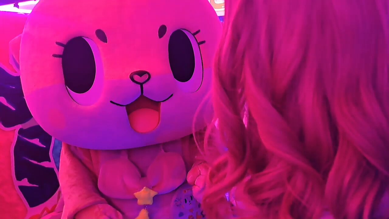 チャンカパーナ - Search / X