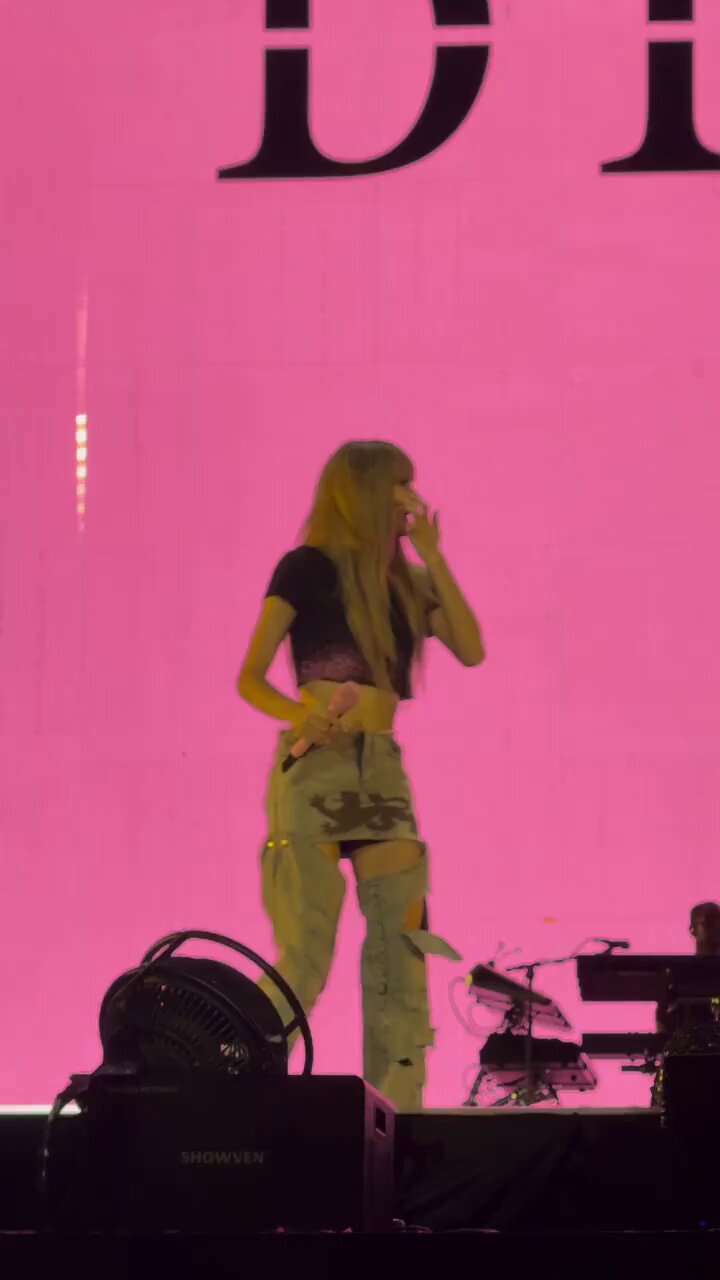LISA US NATION (@USNation0327) / X