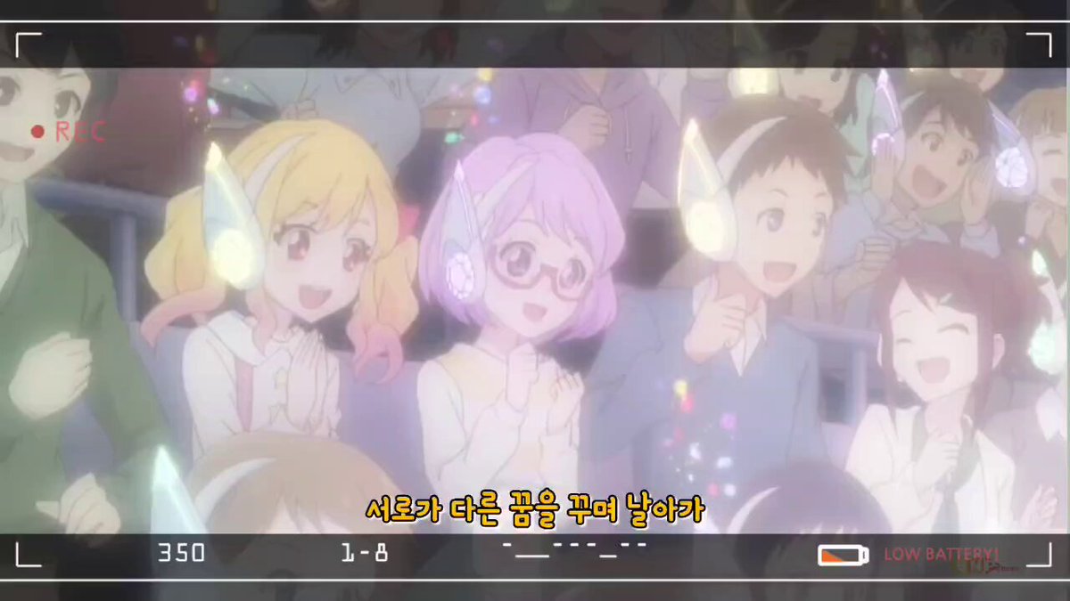 アイカツスターズ！ - البحث / X