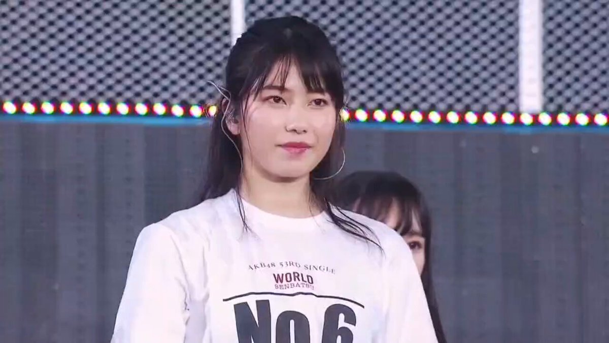 おもち様確認用　古畑奈和さんその1 maxresdefault.jpg