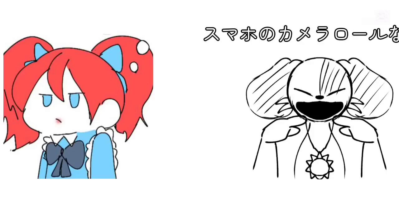 あかさたな様❁専用ページ あかさたな様